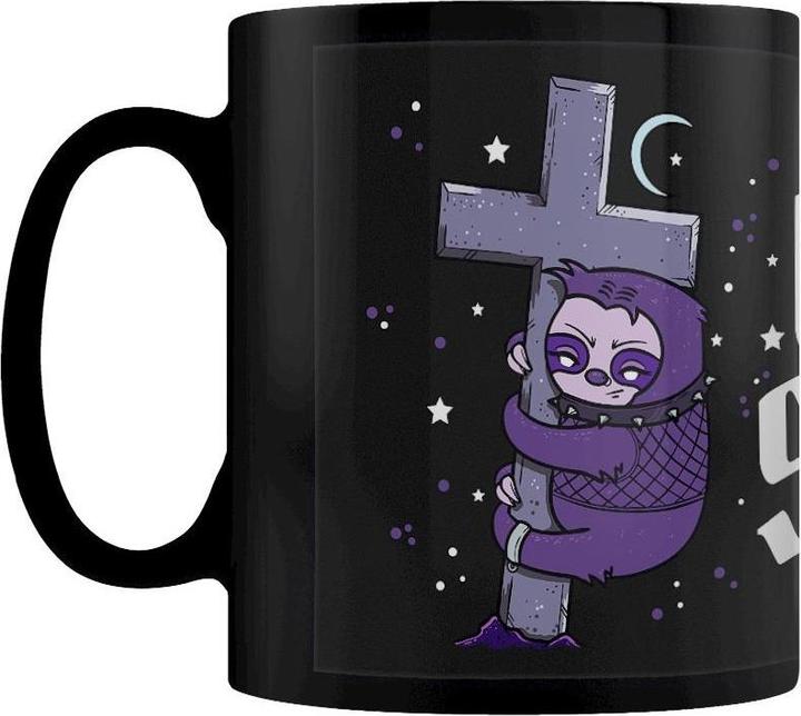 Grindstore UTGR522 P