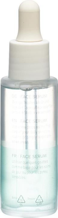 Produktbild Goloy 33 Flair Vitalize - Dispenser (30 ml)