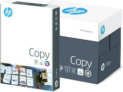 Immagine prodotto HP Chp910 (80 g/m², 500 x, A4)