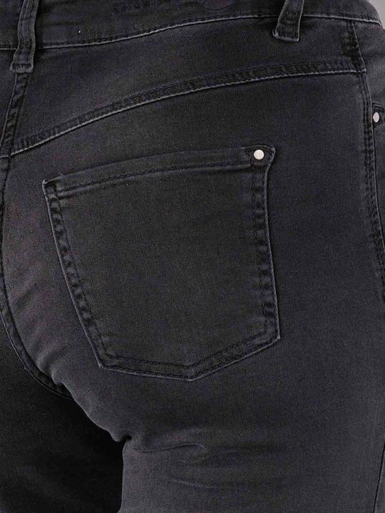 Actual product image MAC Jeans 10020555 (W32/L32)