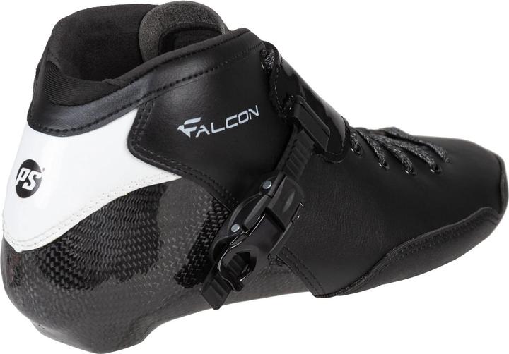 Actual product image Powerslide Racing Boots (32)