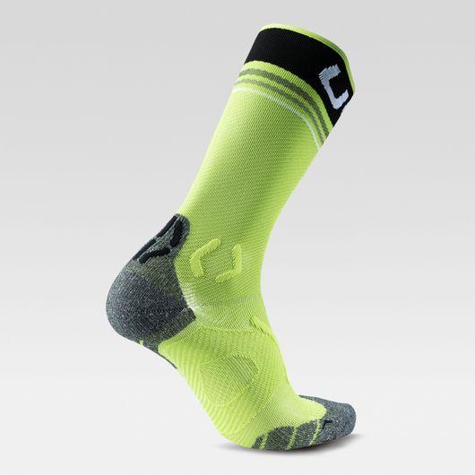 Produktbild UYN Runner's One Mid (35 - 38)