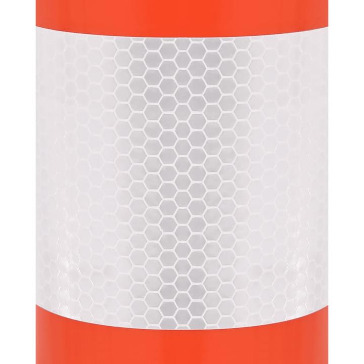 Image du produit VidaXL Stinky
