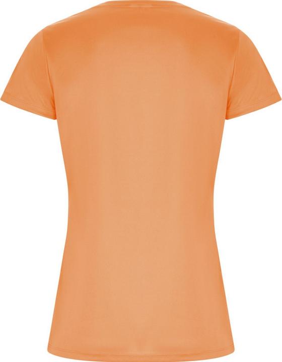 Image du produit Alpinia - T-shirt IMOLA - Femme (XL)