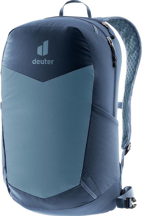 Produktbild Deuter Speed Lite 17 (17 l)