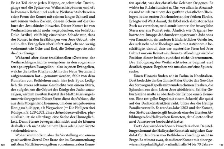 Immagine prodotto Von wegen Heilige Nacht! (Tedesco, Simone Paganini, 2020)