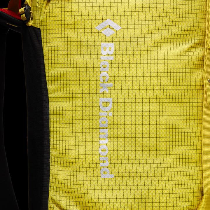 Produktbild Black Diamond Speed 40 Backpack