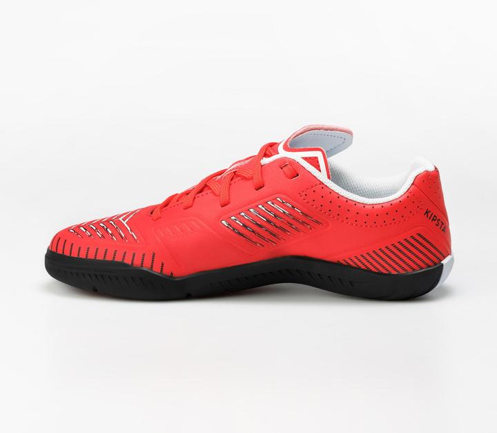 Actual product image Kipsta GINKA 500 (38)