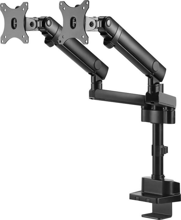 Actual product image Maclean MC-812 (Table, 32")