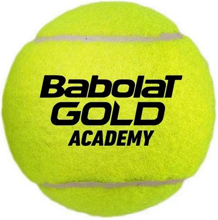 Image du produit Babolat Gold Academy 72x