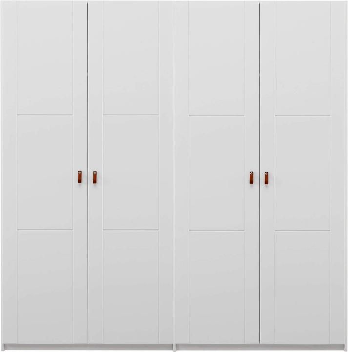 Produktbild Lifetime Kidsrooms Schrankelemente (Ohne Tueren) (53 cm)