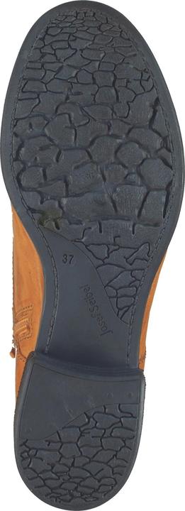 Produktbild Josef Seibel Stiefelette (39)