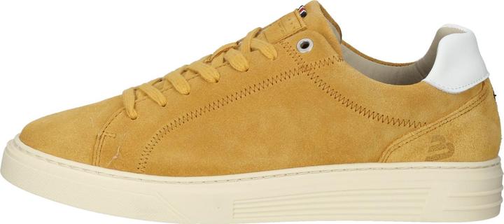 Image du produit Bullboxer Sneaker (41)