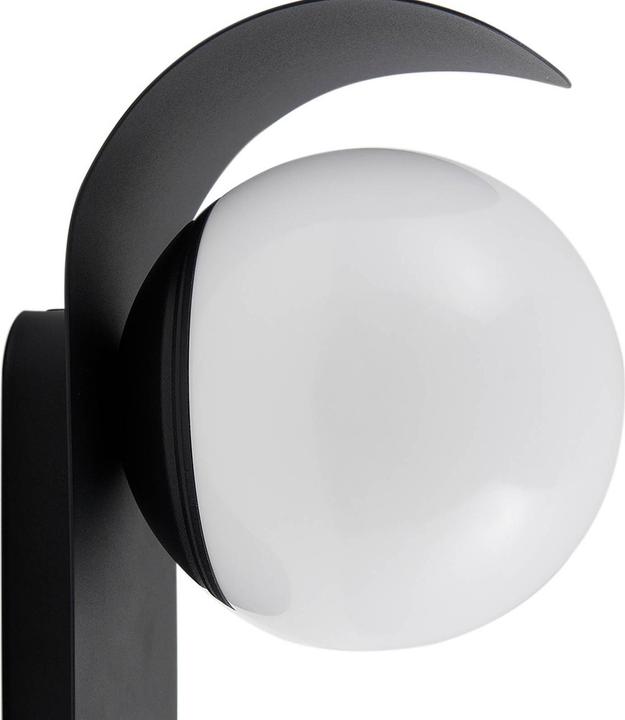 Immagine prodotto Lindby Lacie (3000 lm, IP44)