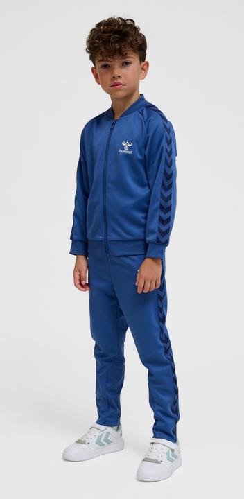 Produktbild hummel hmlNEWI PANTS (128)