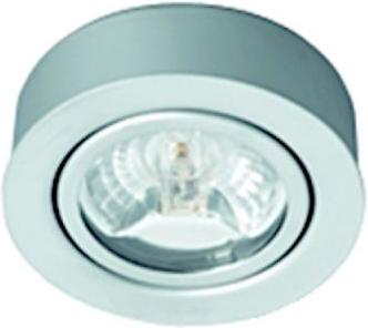 Immagine prodotto Lifetime Kidsrooms Lampada LED da 1,6 W