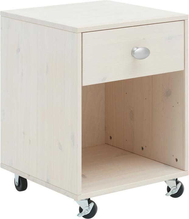 Lifetime Kidsrooms 1 Set Schubladen fuer 155