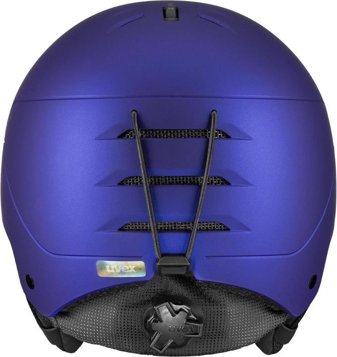 Immagine prodotto Uvex Sports Ricercati (58 - 62 cm, L)