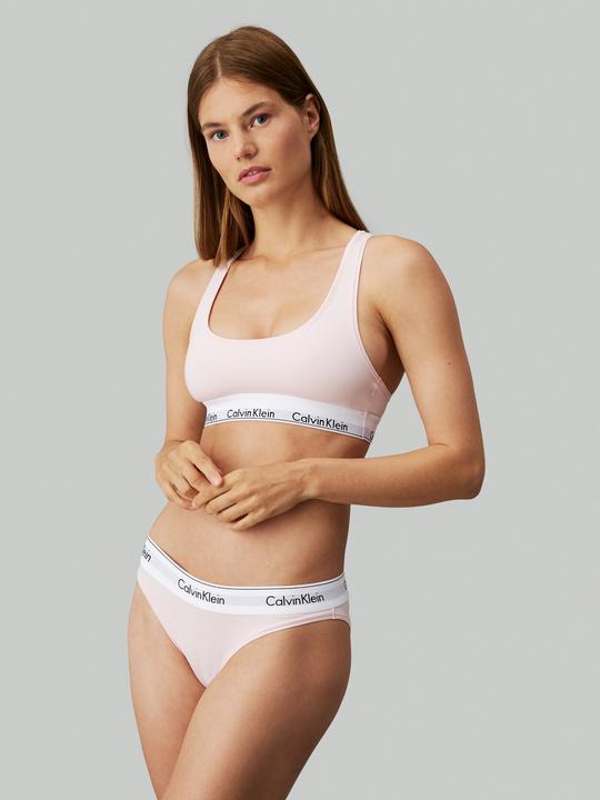Immagine prodotto Calvin Klein Cotone moderno (L)