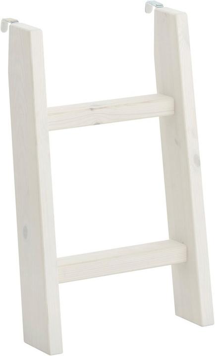 Immagine prodotto Lifetime Kidsrooms piccola scala per letto a castello