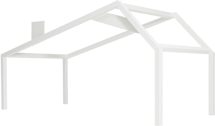 Lifetime Kidsrooms Cool Kids Huetten Konstruktion