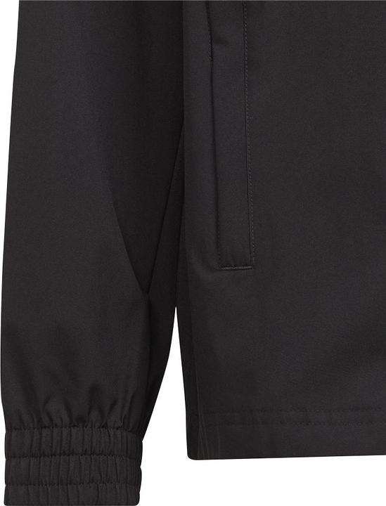 Produktbild adidas Entrada 22 Allwetter Jacke Kinder (164)