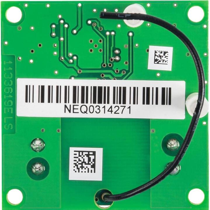 Produktbild HomeMatic Funk-Schaltaktor Batteriebetrieb