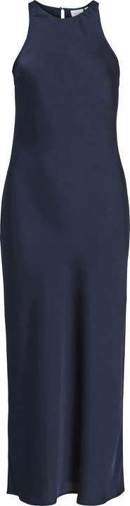 Vila VIRAVENNA Ärmelloses Maxikleid (40)