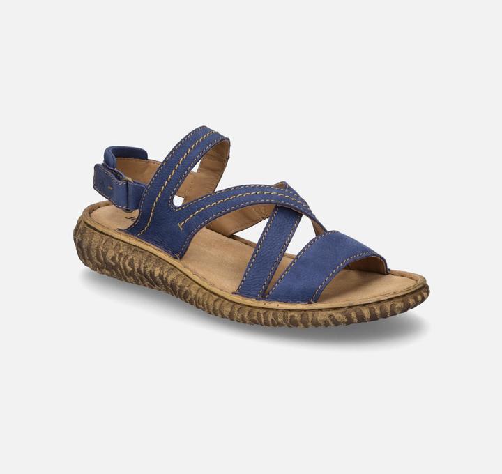 Actual product image Josef Seibel 95205-616 (45)