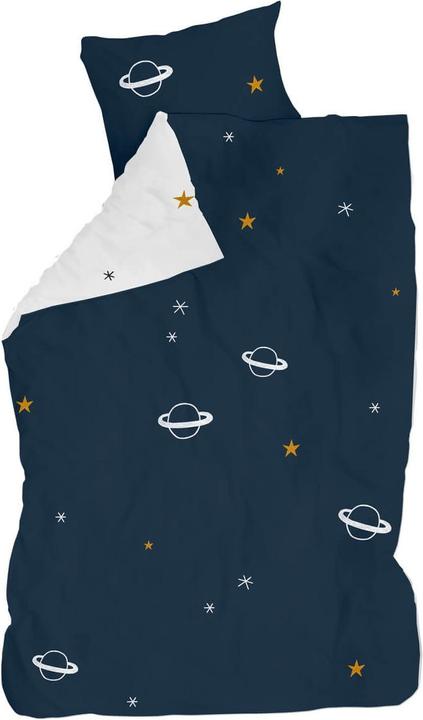 Lifetime Kidsrooms Biancheria da letto Space Dream