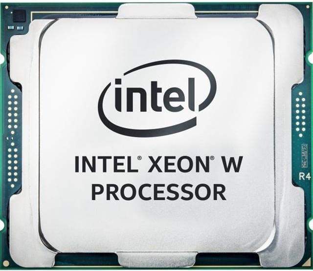 Image du produit Intel Xeon W-1270P 3.8 GHz (LGA 1200, 3.80 GHz, 8 -Core)