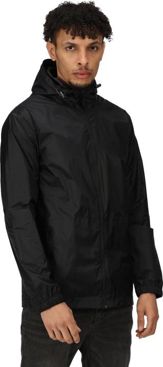 Produktbild Regatta Regenjacke Pro Packaway (XL)