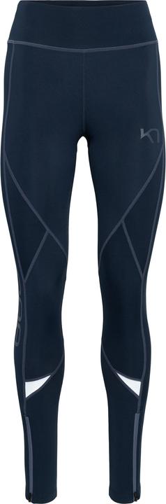 Image du produit Kari Traa Louise 2.0 Tights (L)