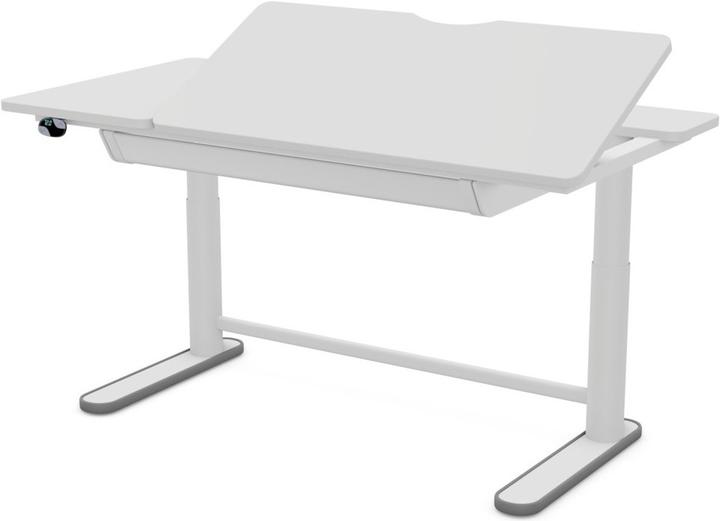 Produktbild Lifetime Kidsrooms Ergo (120 x 60 x 89 cm)