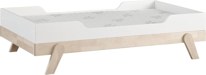 Image du produit Lifetime Kidsrooms Lit junior (70 x 140 cm)