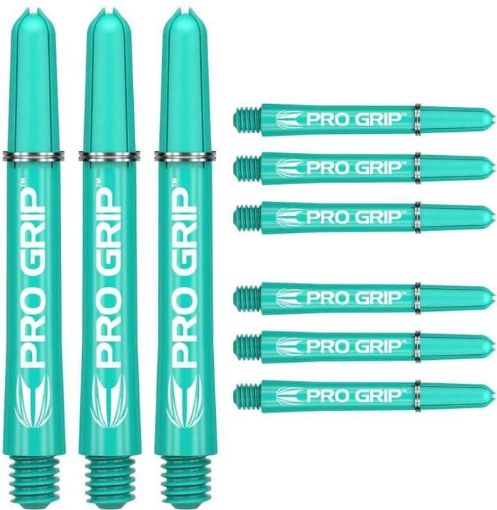 Bleu, Bleu aqua