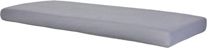 Lifetime Kidsrooms Spannbetttuch 90 X, Blue Shade (90 x 200 cm)
