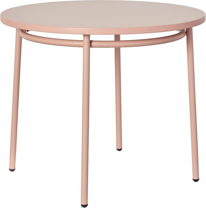 Lifetime Kidsrooms Chill Play Table 60 Cherry Blossom (Dinette per bambini)