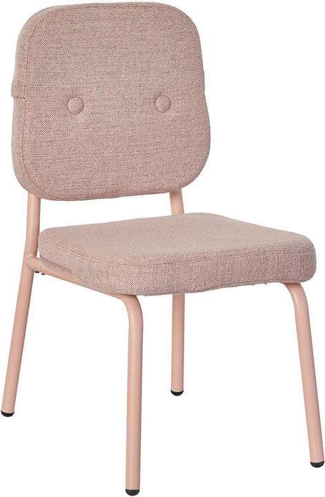 Lifetime Kidsrooms Chill Chair con seduta imbottita Cherry Blossoms (Seggiolone)