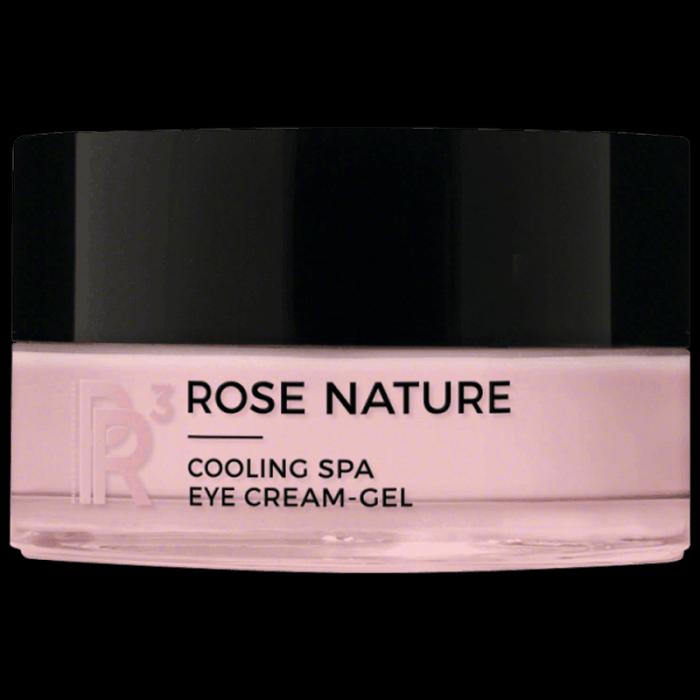 Produktbild Annemarie Börlind Cooling Spa Eye Crème Gel (Gel, 15 ml)