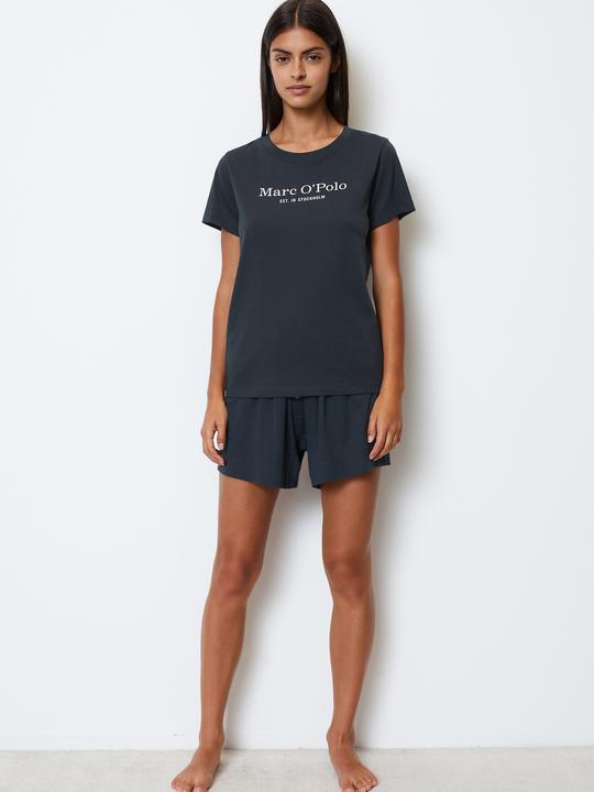 Image du produit Marc O'Polo T-shirt (XL)