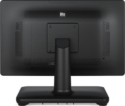 Image du produit ēlo EloPOS System i5 - Support mural avec Hub E/S - Tout-en-un (solution complète)