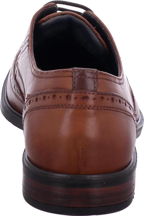 Image du produit Josef Seibel Chaussures à lacets (48)
