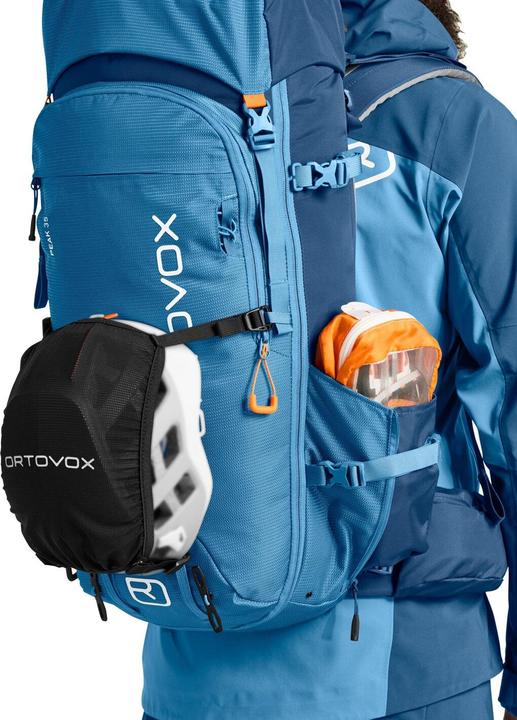 Produktbild Ortovox Peak 35 (35 l)