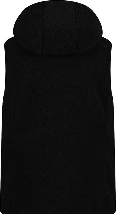 Immagine prodotto CMP Campagnolo Hoodie (L)