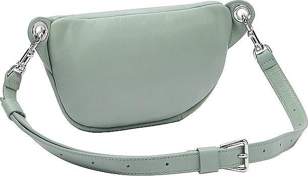 Image du produit Liebeskind Berlin Gürteltasche TAVIA
