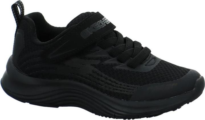 Produktbild Skechers Razor Grip (32)