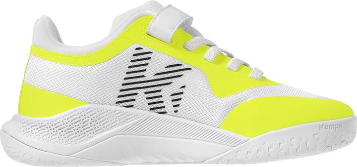 Immagine prodotto Kempa Scarpe sportive da interno Kourtfly Kids (28)