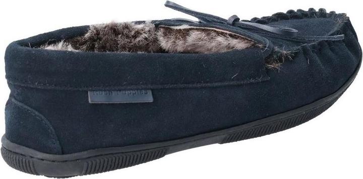 Immagine prodotto Hush Puppies Pantofole Ace Leather (40)