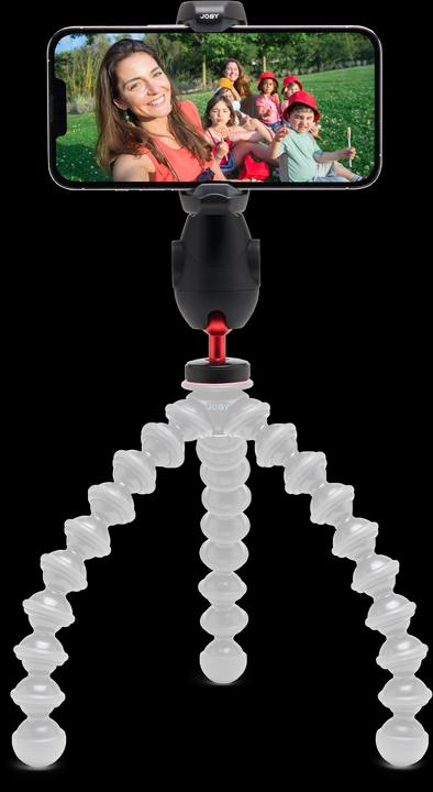 Joby GripTight PRO 3 Mount